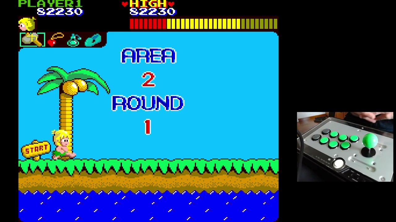 WONDER BOY (AC) 2026 02 08 13 26 20