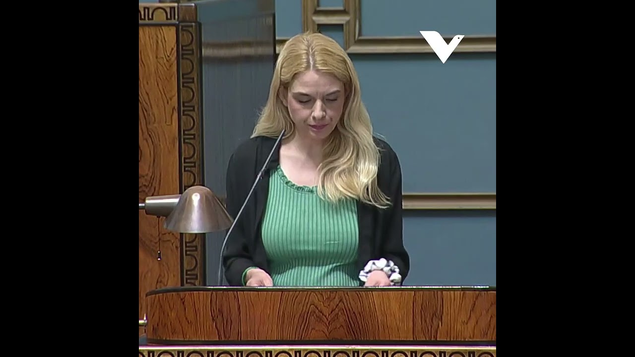 Mai Kivelä: EU:lla ja Suomella on paljon keinoja vaikuttaa Gazan tilanteeseen