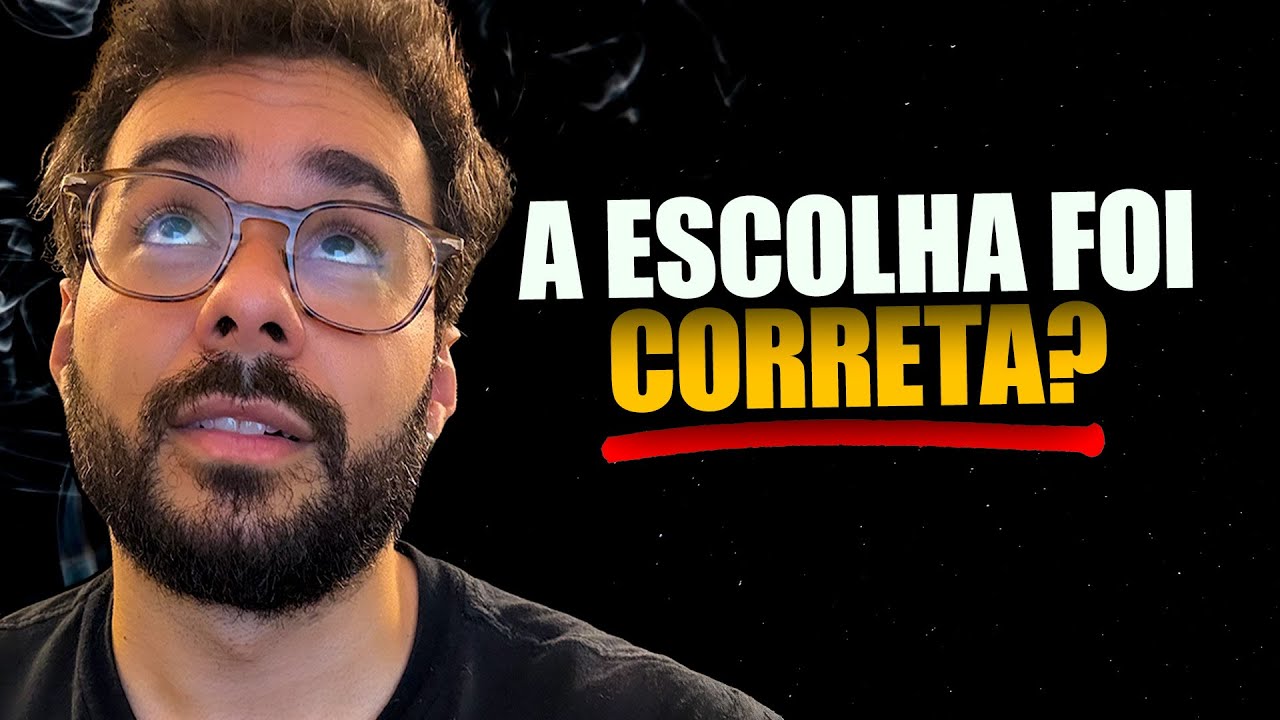 MICHAEL MAIS PERTO, RONY NO CORINTHIANS E VAIAS A LIRA