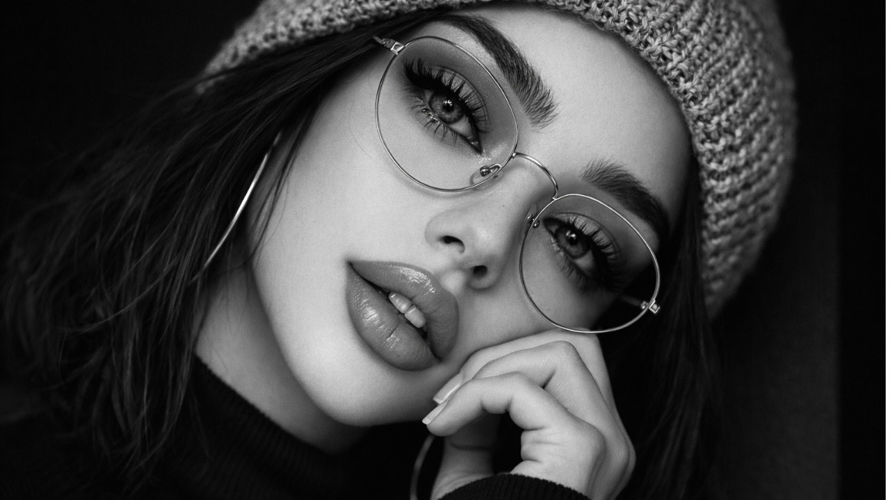 Feeling Good Mix Mix 2026|English Deep House, Vocal House Nu Disco Chillout Emotiona l Intimate Mood
