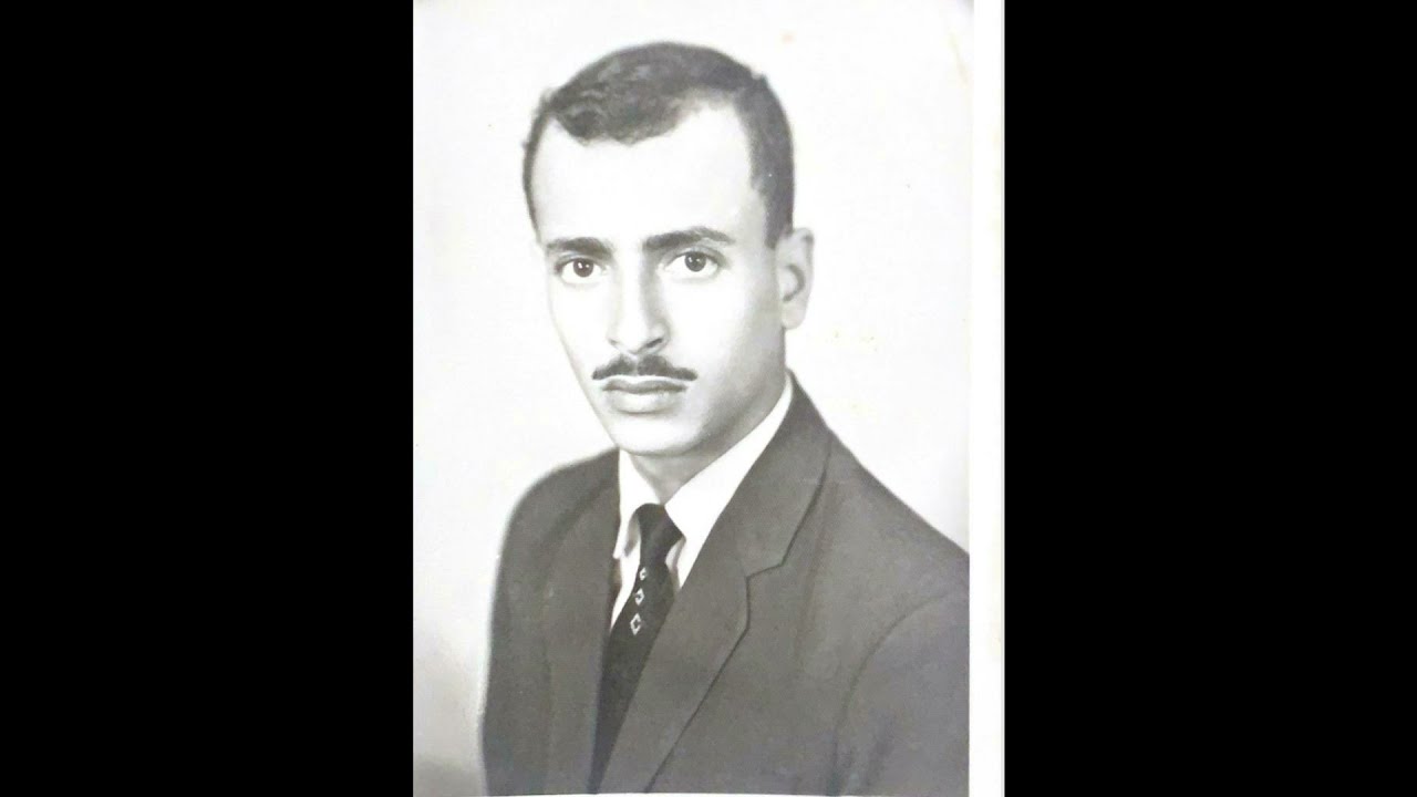 رويدا بصب حليف الكمد ( 3 \ كلمات مختارة \ موسيقى وعود ) ـ محمد ابو نصار