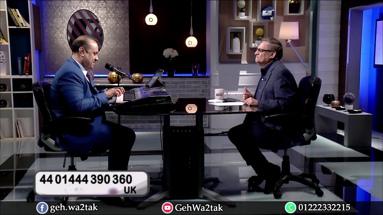 ترنيمة اقدر اقوله يا ابويا -  برنامج  جه وقتك حلقة الإله القدير  192