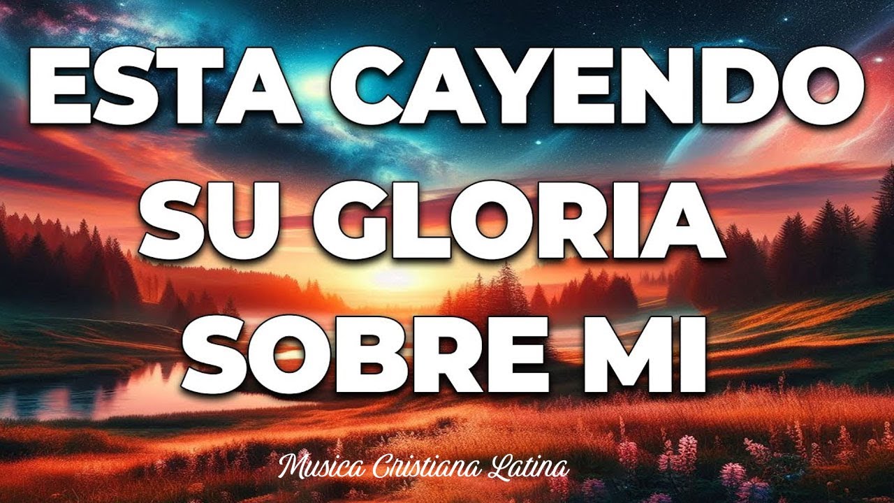 CANCIONES CRISTIANAS QUE TOCAN EL CORAZ&Oacute;N🙏Para Orar Y Adorar A Dios🕊️ M&uacute;sica de Adoraci&oacute;n Cristiana