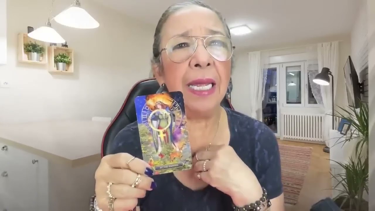 SAGITARIO! YA NO RESISTIRÁ MÁS! NECESITA VOLVER! TE LLAMARÁ☎️📞 POR SORPRESA! MIRA ESTO!