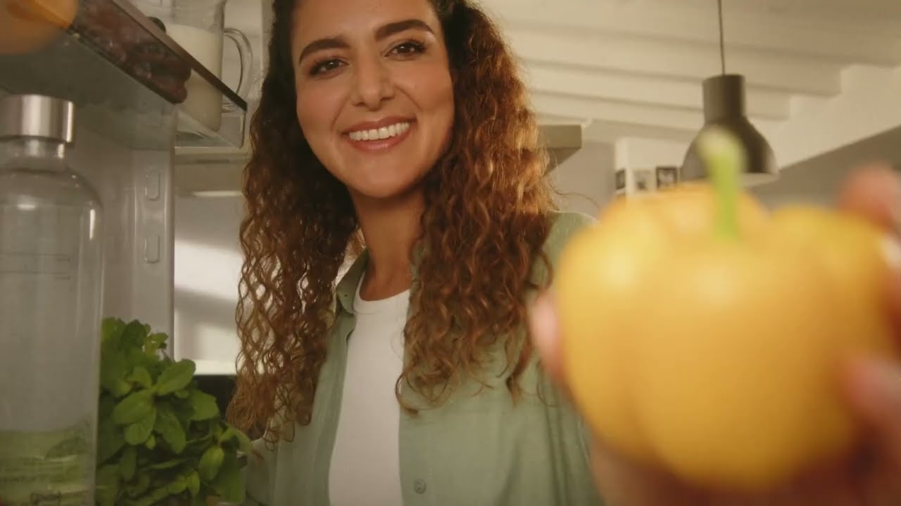 Серія мультипечей MultiFry 5* від Braun