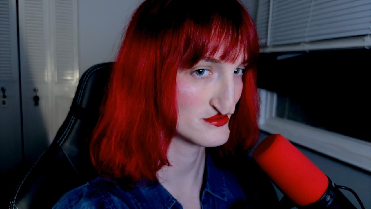 Sizzy Plays Fortnite OG! #Fortnite #Fortnitelive #jinx