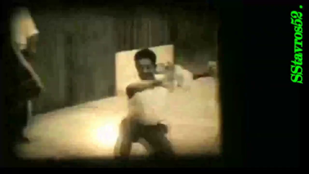 ΓΟΥΜΕΝΙΣΣΑ ''ΓΚΕΪΚΟ'' (αρχείο 1960)