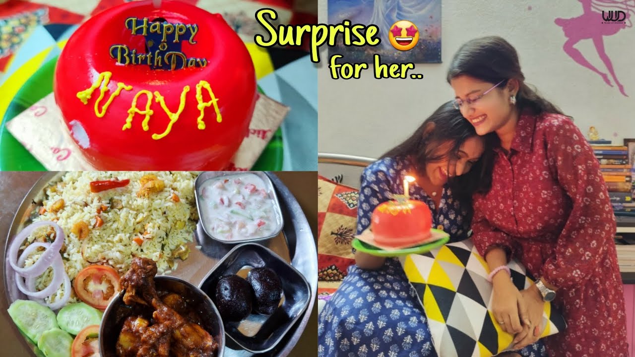 Jay Jagannath🦚 পুটু বাবু বাড়িতে রথ নিয়ে এলো🛕 || Secret of My Best Friend😷 || Surprise for Naya💝 ||