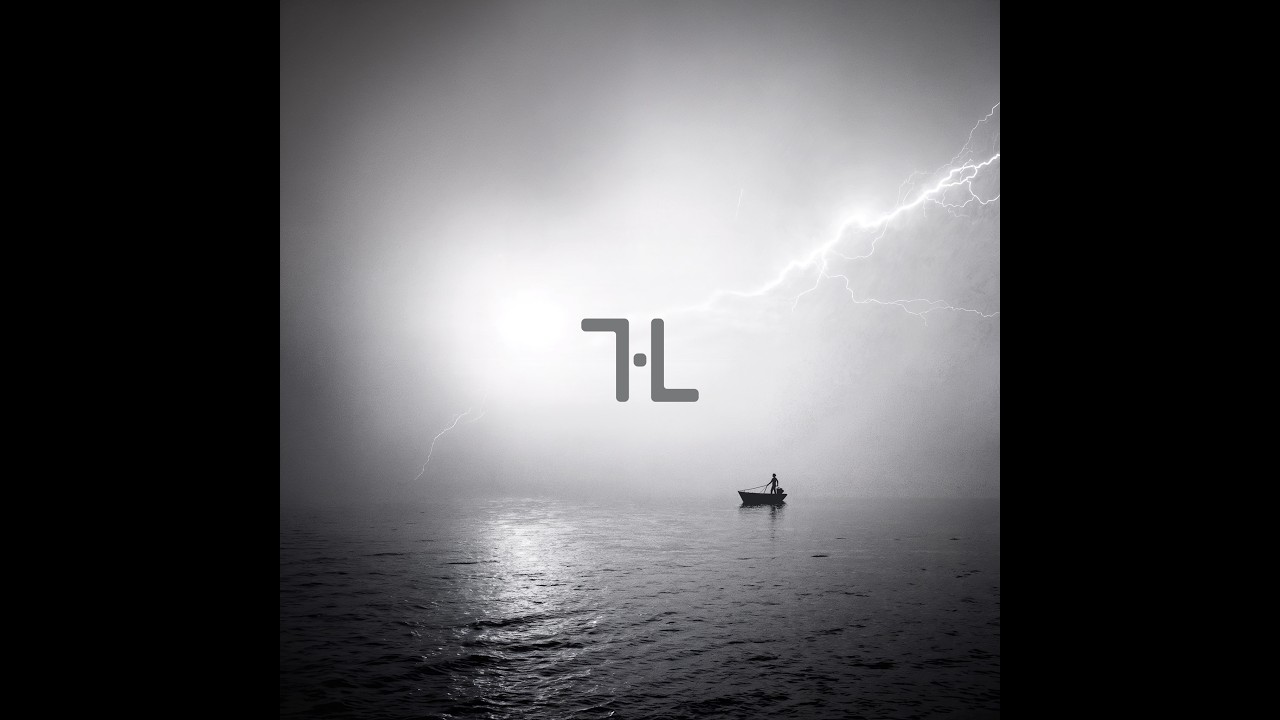 Thunderlab Podcast - Volen Sentir & PROFF [Shelter Mix]