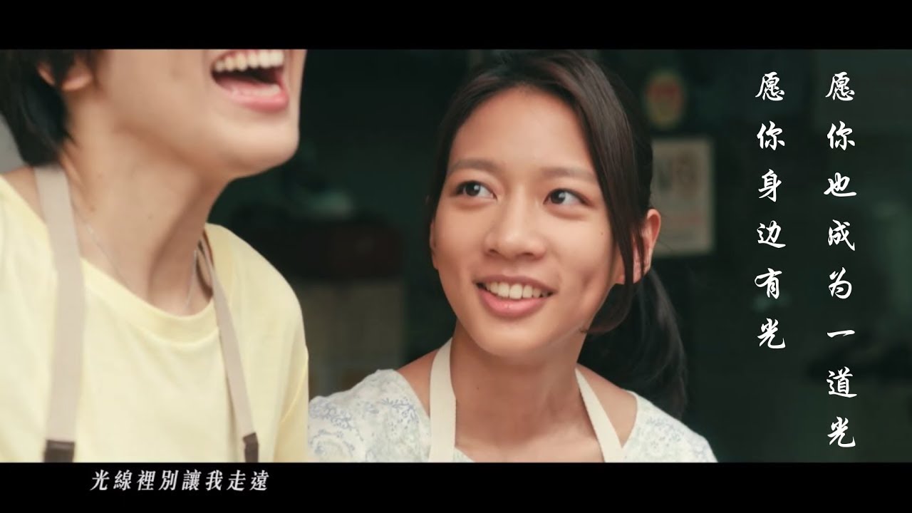 V姐聊天室--《我与恶的距离 7-10集》愿你身边有光 指引你走出黑暗 也愿你是一束光 为他人带来光明和希望
