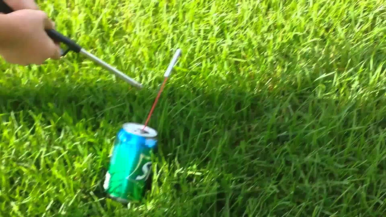 Firework Moon Traveler Bottle Rocket/Black Cat: 10 Shot - Roman Candle Part 2