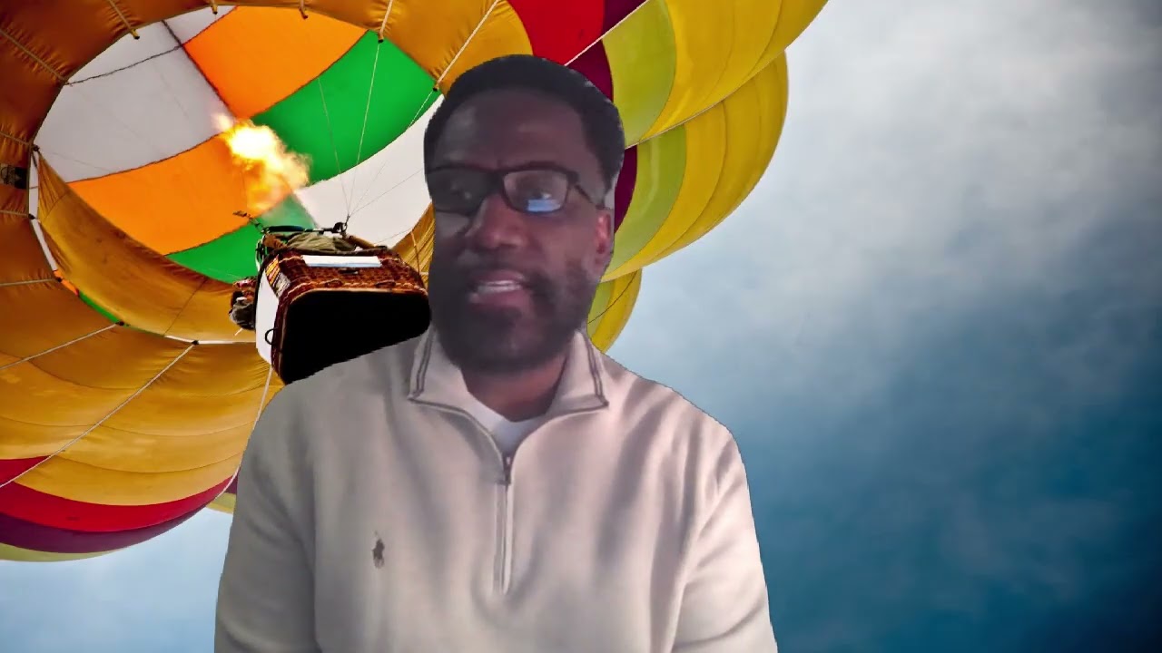 Week 5 of 16 2026 Spring Fundamentals of Data Science MSDS 530 M50 Full Term 1 of 4