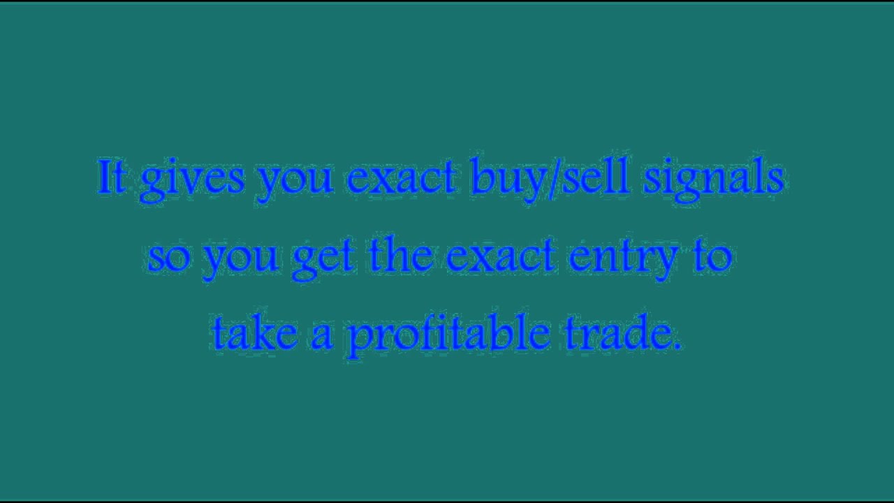Forex Gemini Code Software Review - Is It Really Good?