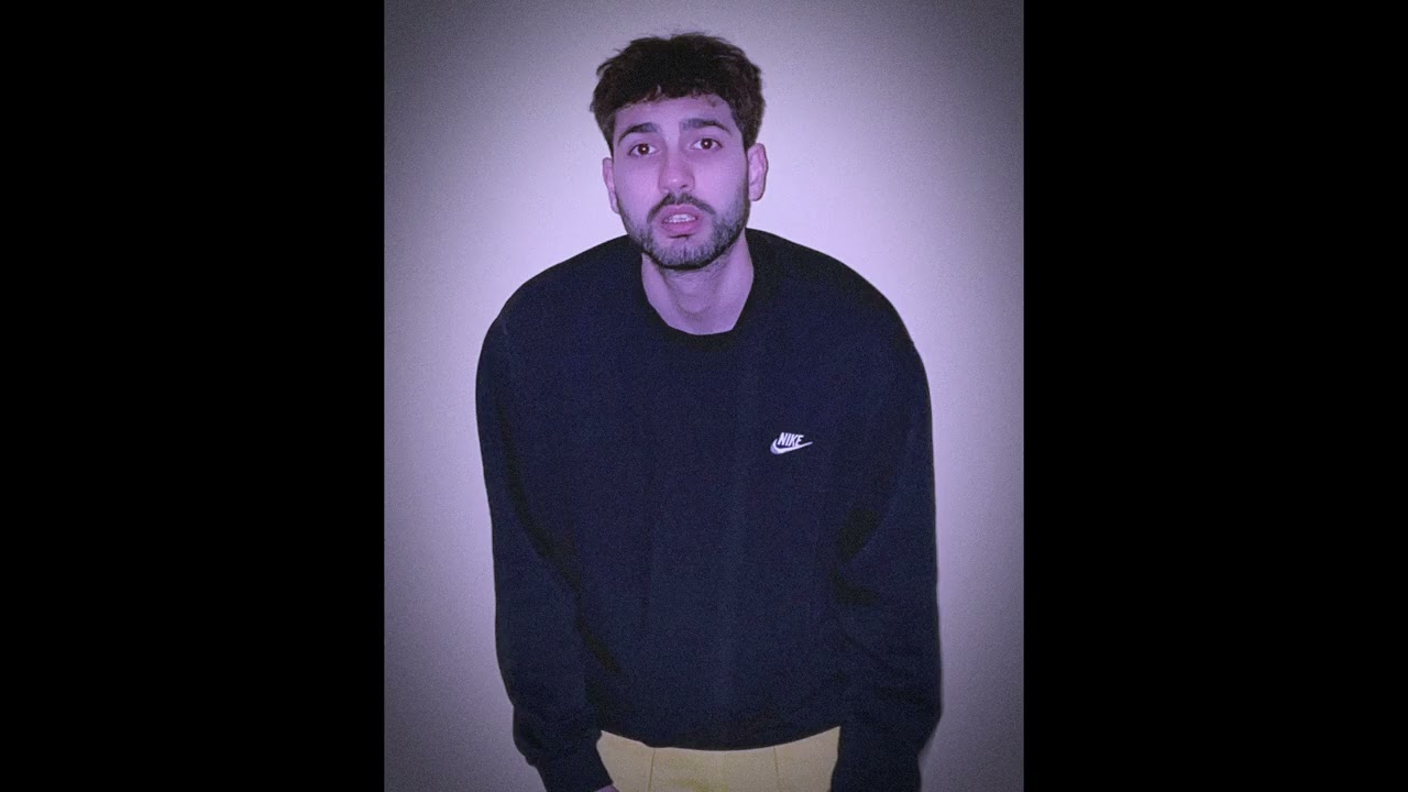 [SATILDI] Killoki13 X Furkan Karaklıç type beat (ERIMISH PLASTİC) | Trap | Hard |