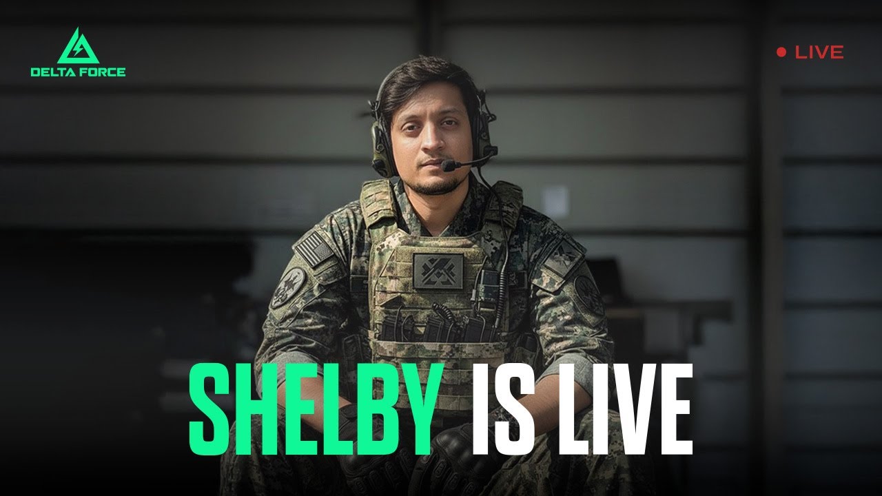 Deltaforce gameplay #PCglobalrabnking#Rankpush#Top100lobbies#Warfaregrinding#Deltaforceranking