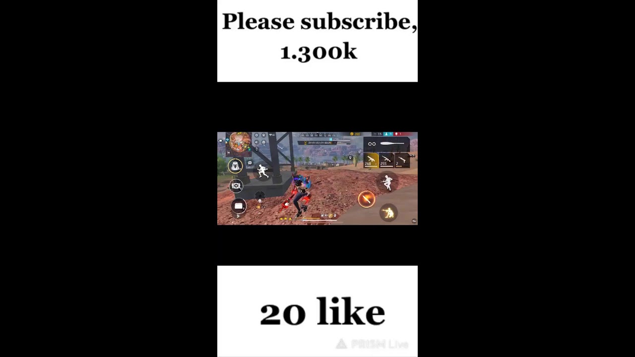CRAZY GAMING CK is live