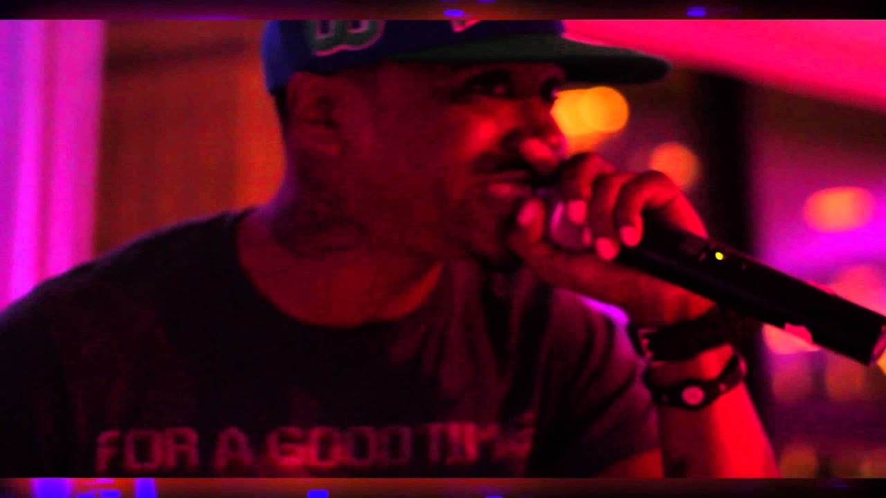 B-EASY (THE PLUMBER) DIR. BY SEUSSLEROY