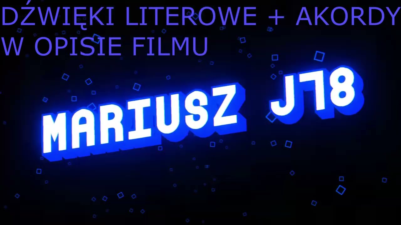 Polski teolog Karol Wojtyła #211 Korg