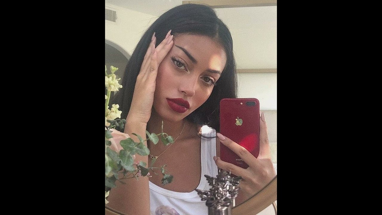 (FREE) R&B Type Beat - 