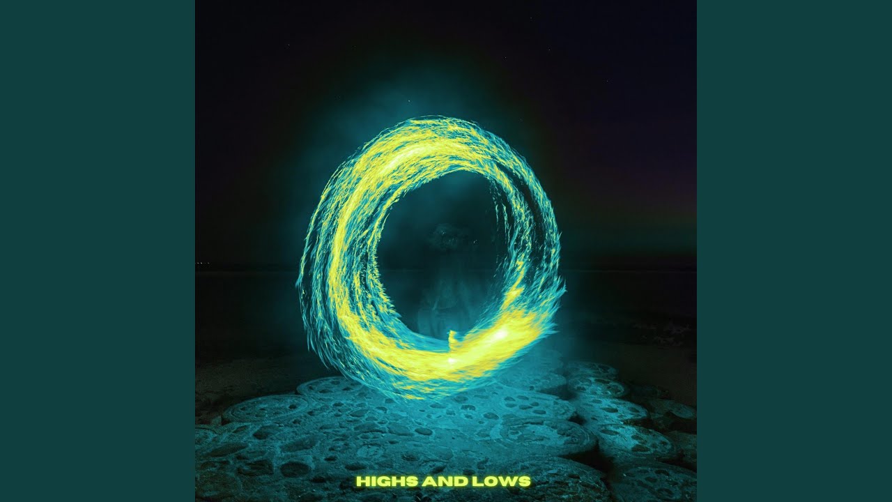HIGHS AND LOWS