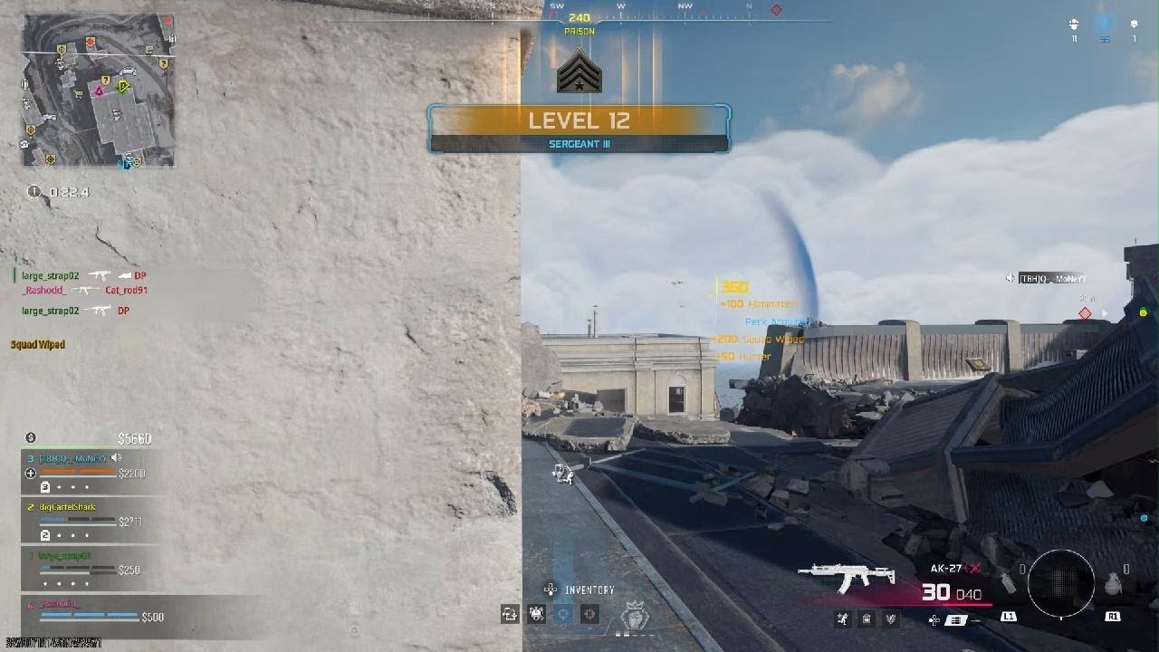 Call of Duty_20260302160408