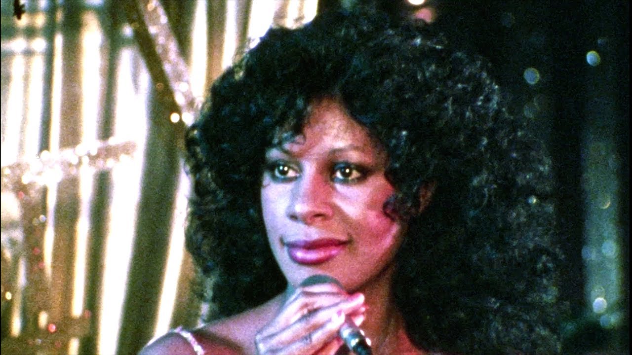 CLAUDJA BARRY  Dancin&rsquo; Fever