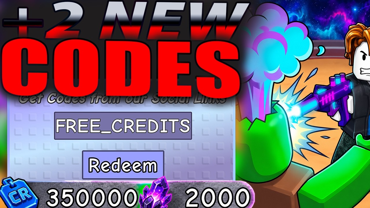 *НОВЫЕ КОДЫ* ВСЕ РАБОЧИЕ КОДЫ ДЛЯ SURVIVE ZOMBIE ARENA 2026! ROBLOX SURVIVE ZOMBIE ARENA КОДЫ