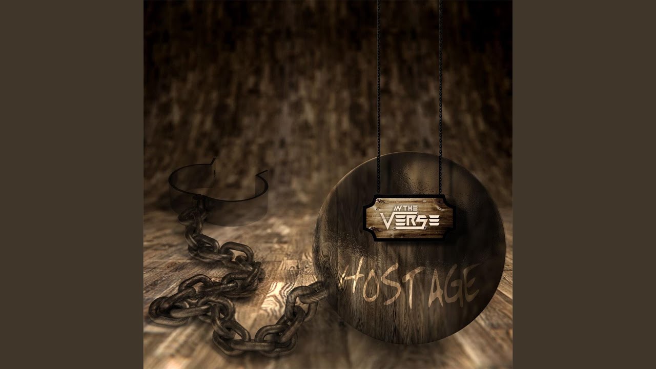 Hostage