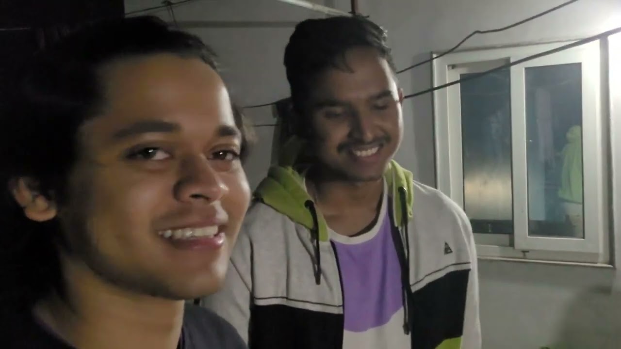 Bihu 