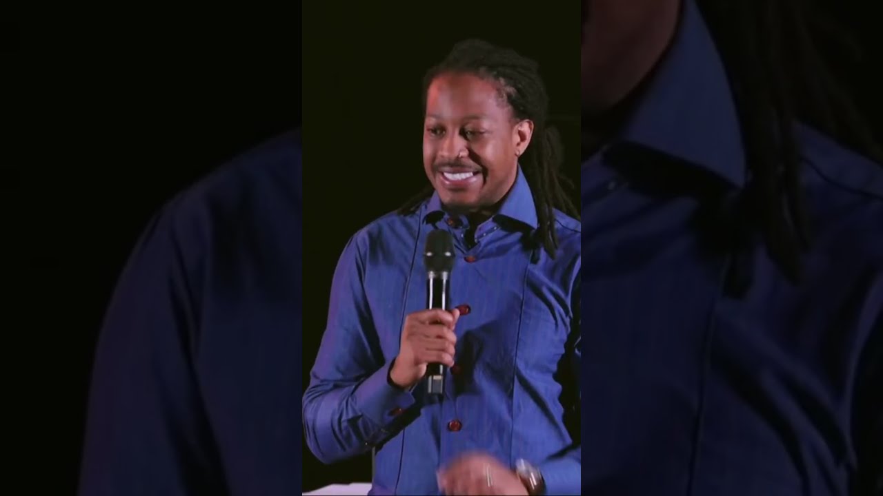 GOD’S Direction For This New Season: How to make progress in your spiritual growth | Prophet Lovy 