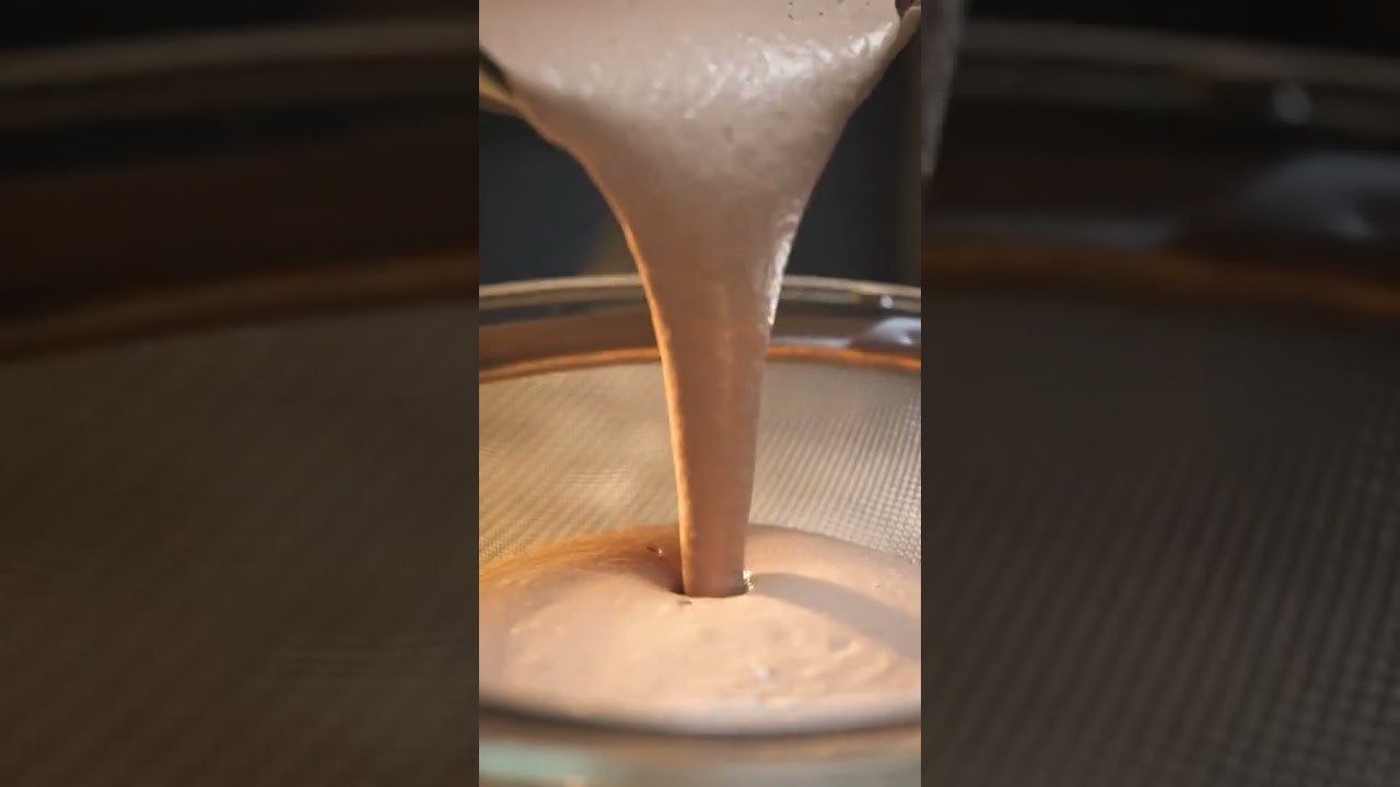看完这个视频，心里暖暖的 厨房里的猪心