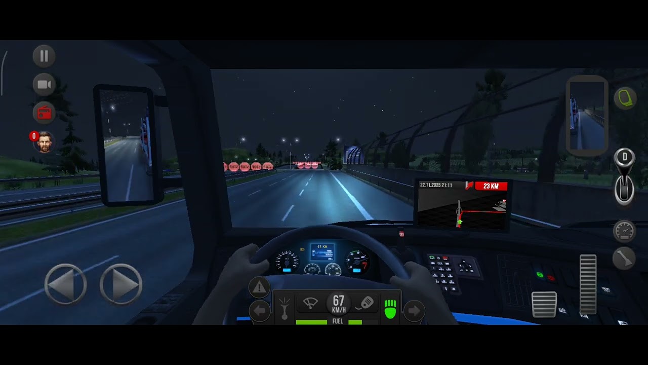 GR_Nexx#truck 🚛🚛😱😱#gaming  Part Lart 🤖🤖👺👺