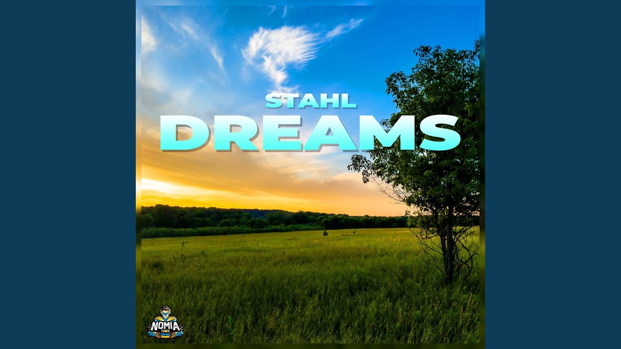 Dreams
