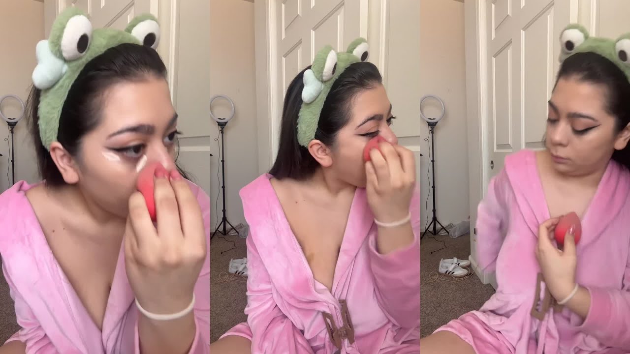 Periscope live LOVELYGIRL 😍😍 #periscope #live #broadcast #livestream