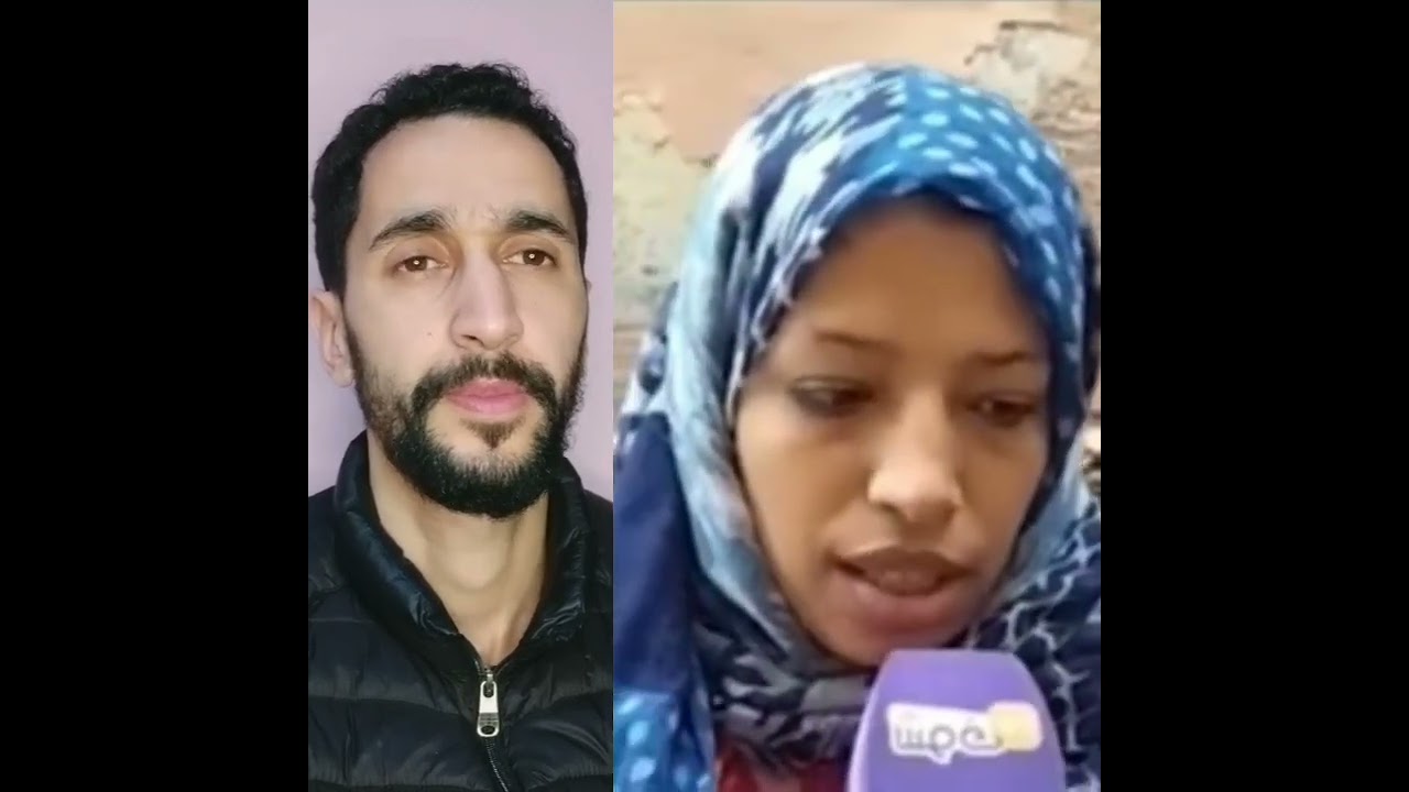 بسبب خويا خرجت من الدار وأنا صغيرة… ودازت عليا أيام صعيبة واليوم عندي 3 ديال الدراري 😢