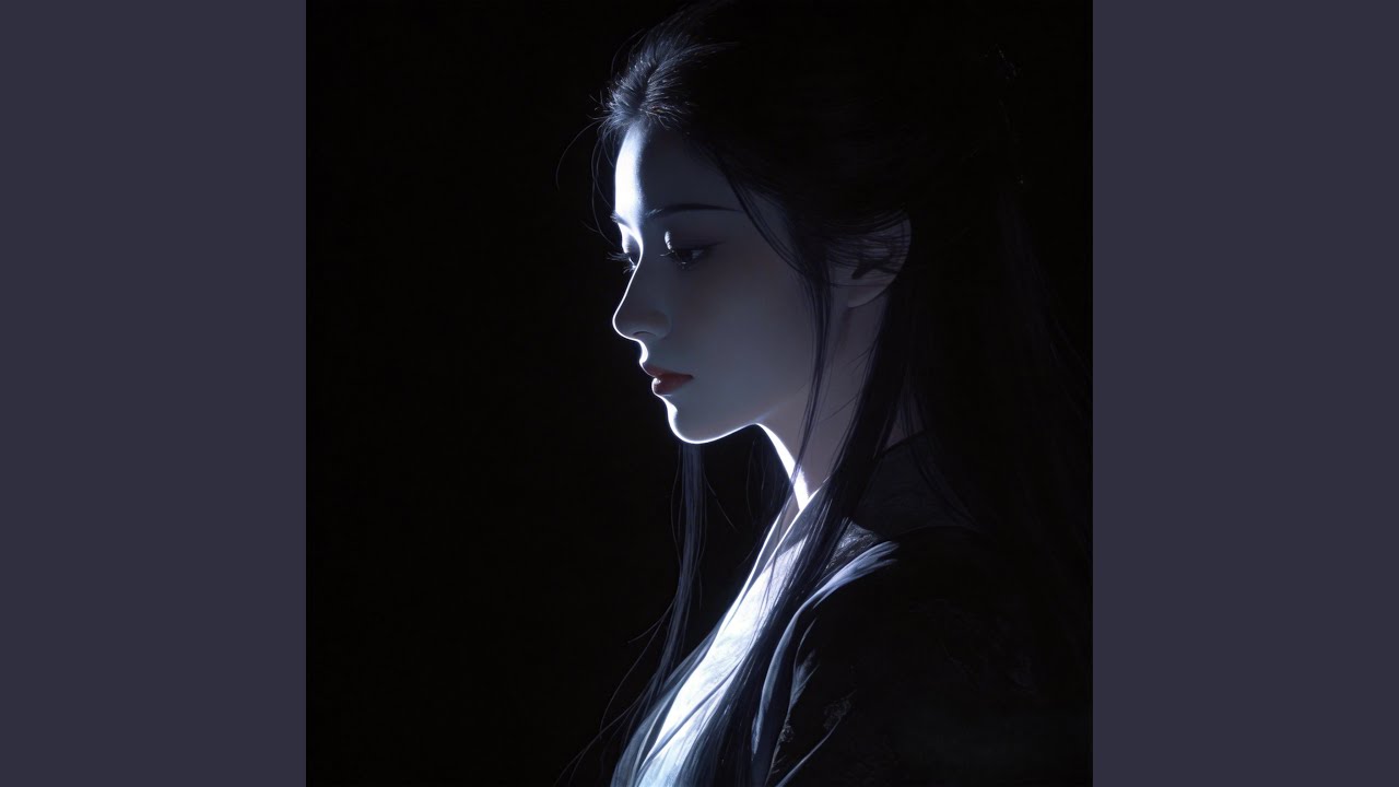 芳菲染流年（DJ）