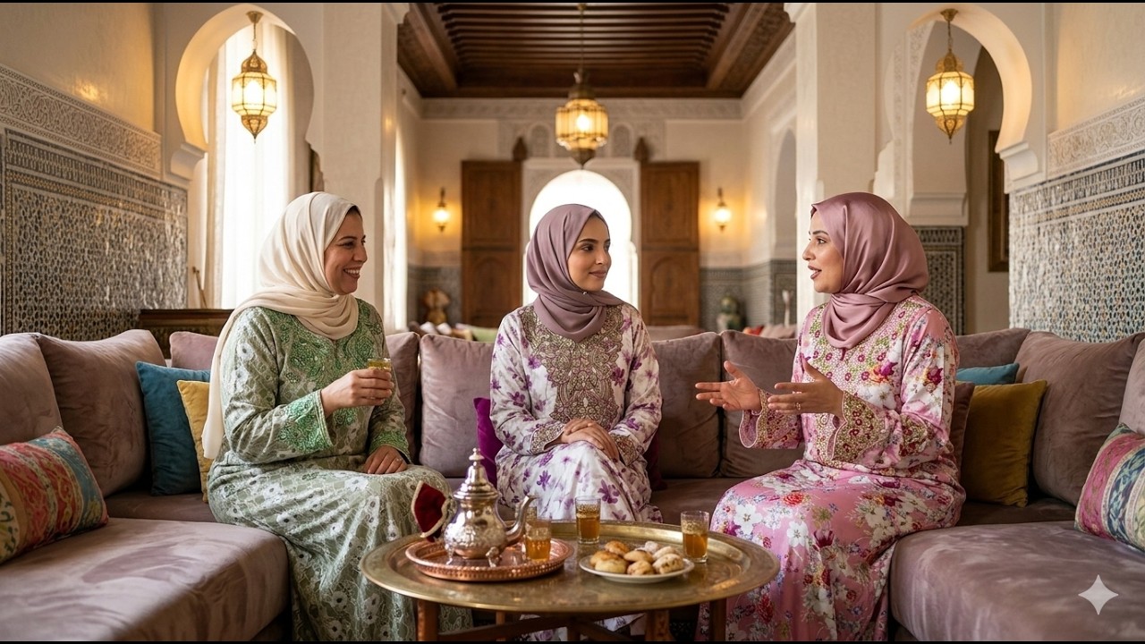 مخاوير الامارات تفصيل و خياطة #مخاوير #مخور #خياطة  #موديلات #تفصيل