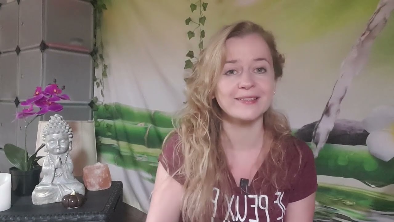 La relation Sexuelle avec le ou la Pervers Narcissique #manipulateur #pn #relationtoxique