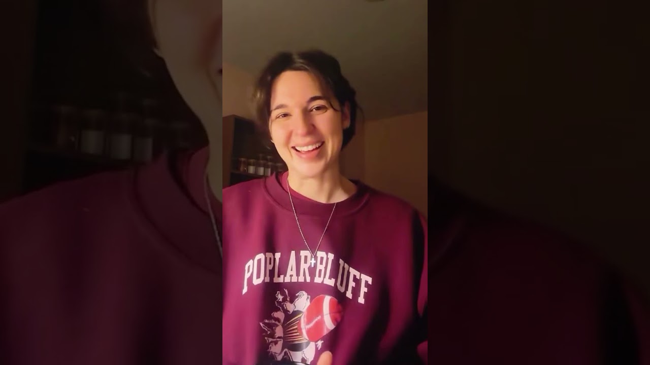 Bellajem Periscope Live Update💋1851#periscope #live #stream #lady #vlog #broadcast #beautiful #share