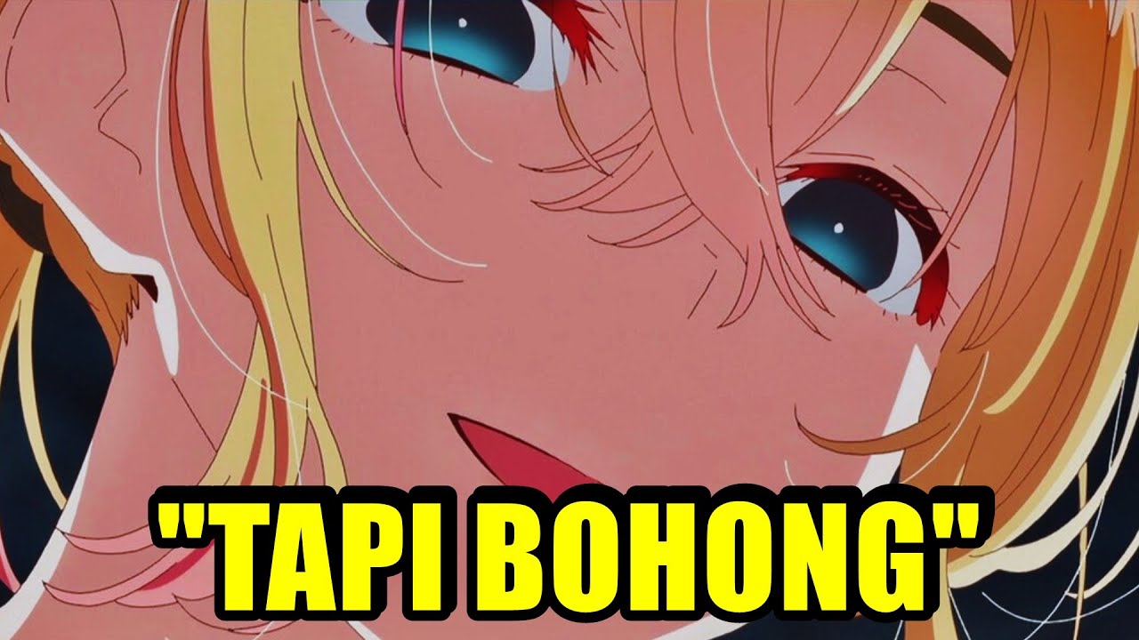 Tolong itu Koruptor Dihukum MATl