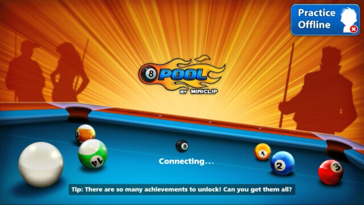 Emis*lOrD$-Golden break 100% work with Buenos Aires cue