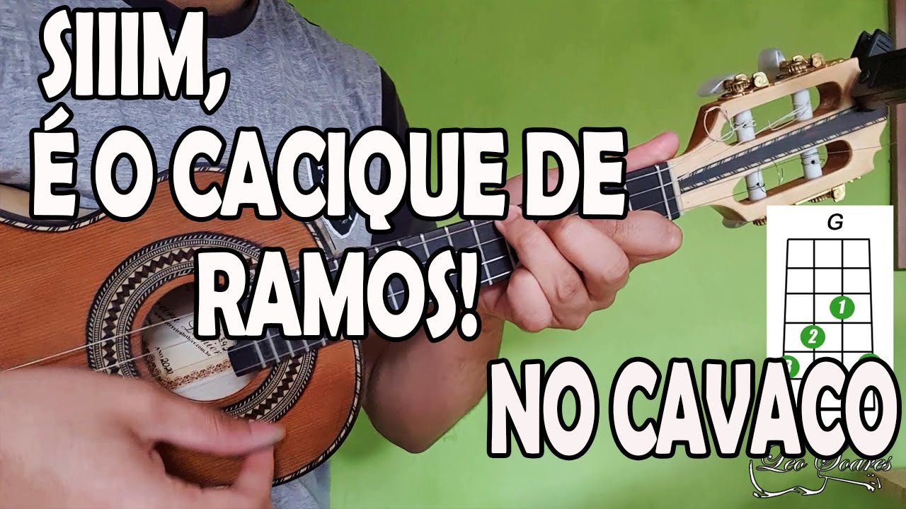 APRENDA 