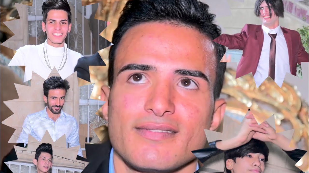 حنه الحبيب سجاد الساعدي محمد الحميداوي لعب جوله لحجز والاستفسار ٠٧٧٣٥٤١٢١٩٥