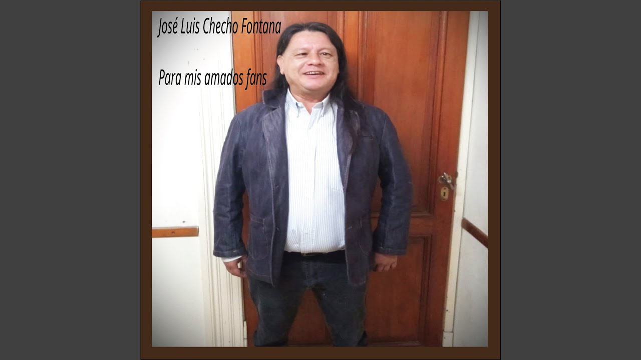 Mujercita Que Pena Me Das