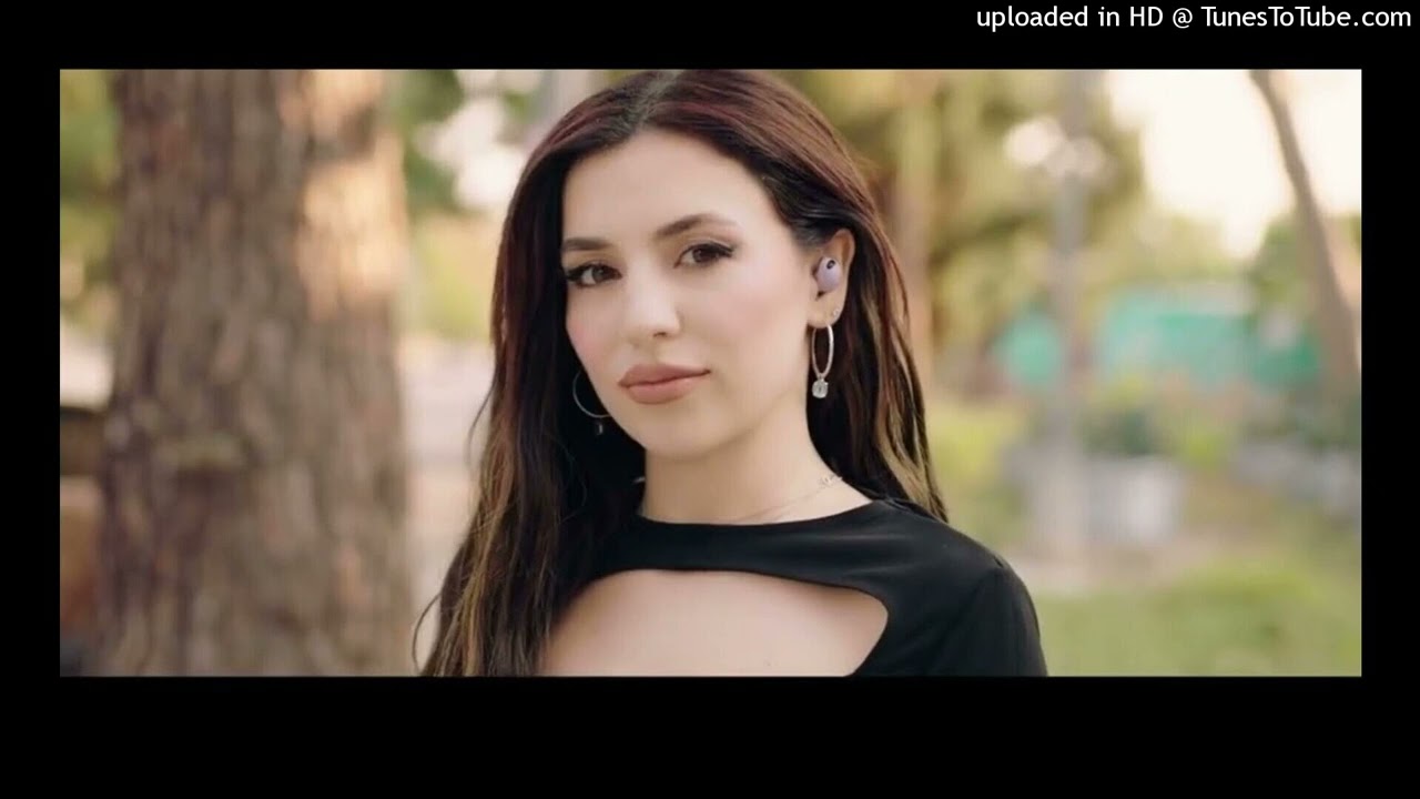 David Guetta_ Alphaville _ Ava Max - Forever Young (Music Video)_160K)