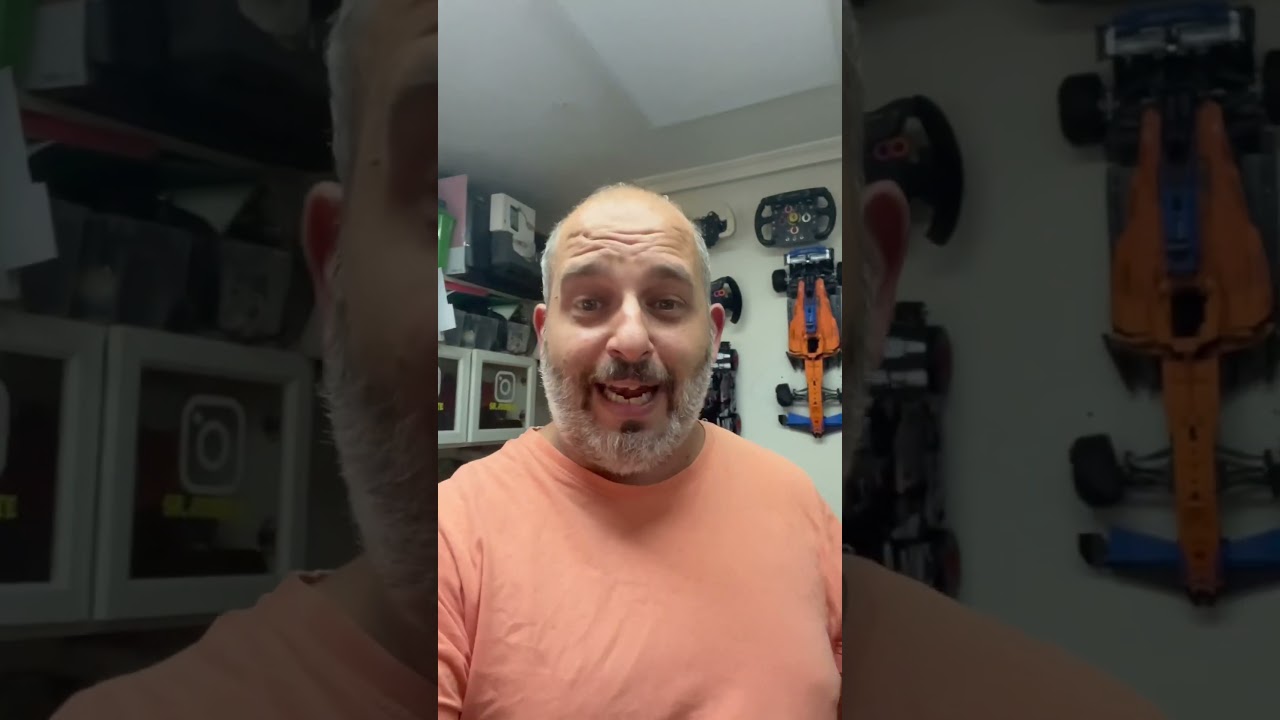 VUELTA AL COLE - con l&aacute;ser de fibra