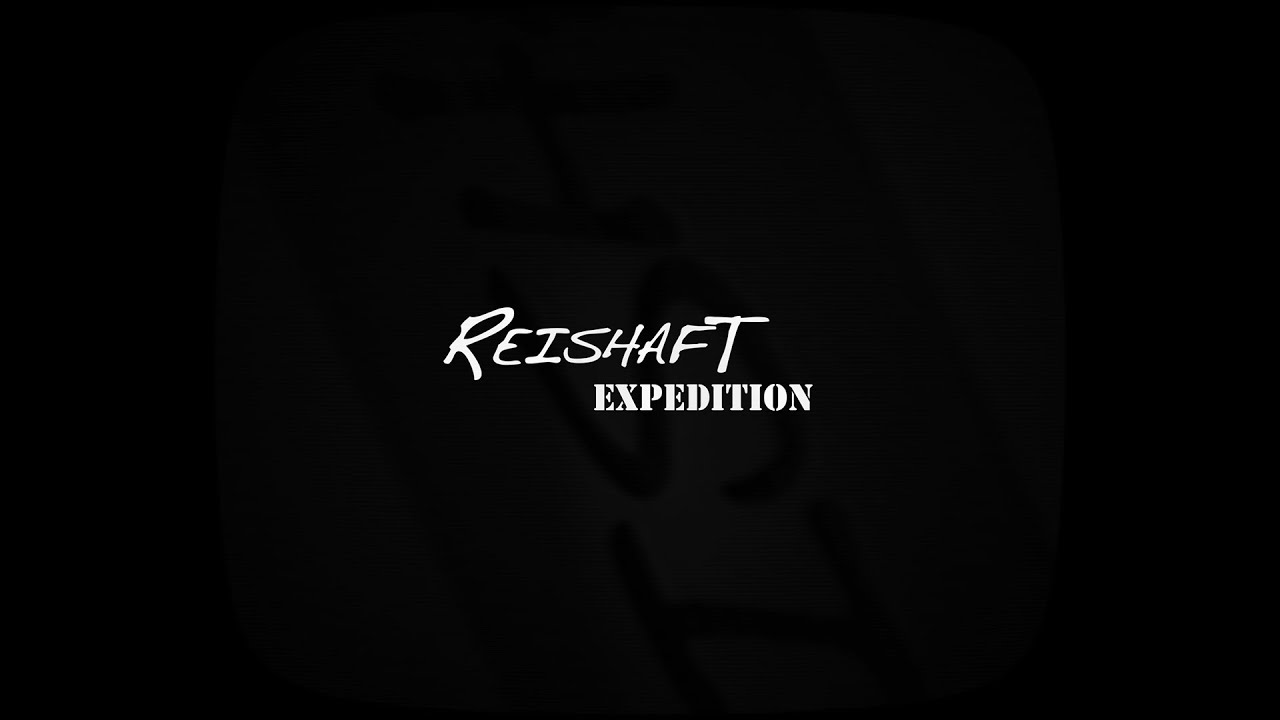 REISHAFT 