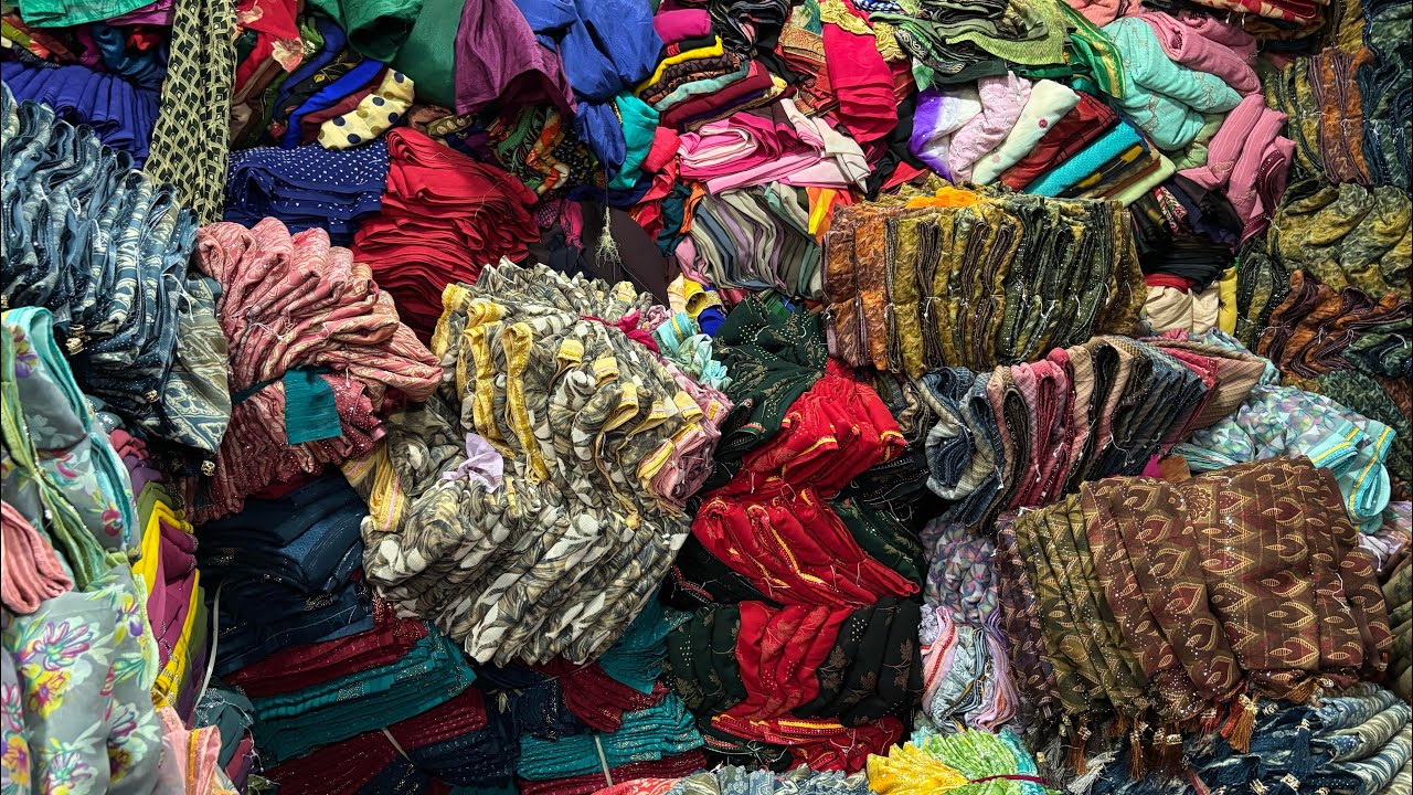 फैंसी साड़ी 2026 | प्रिंट साड़ी लोट होलसेल | होलसेल साड़ी मार्केट2026 #lotsaree2026 