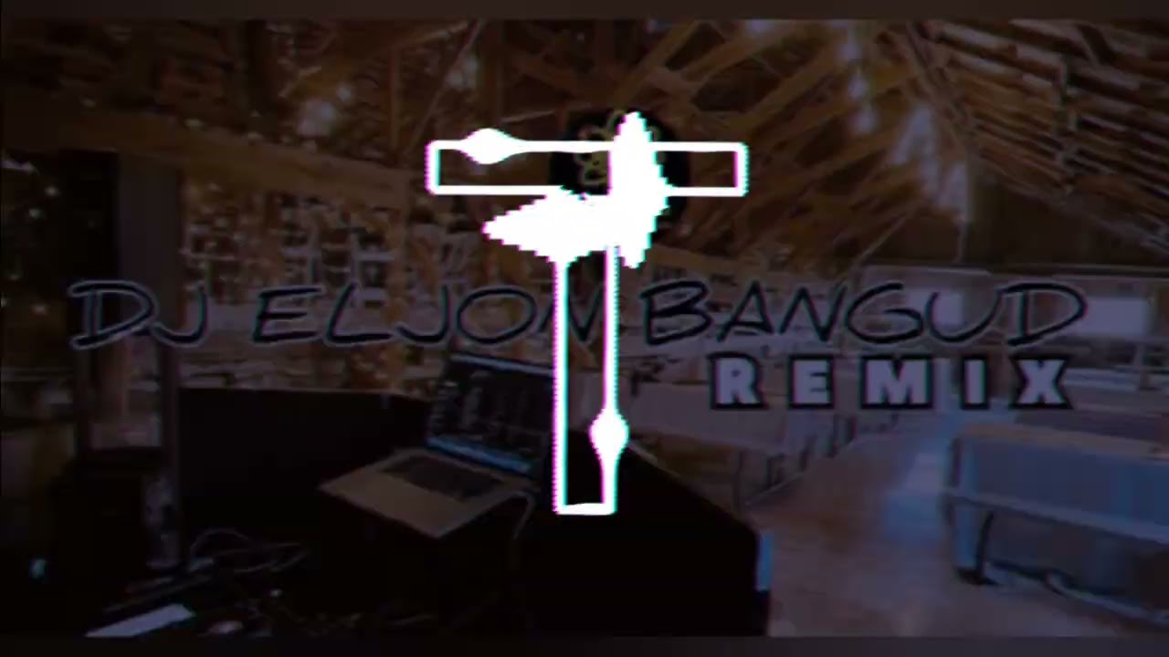 TONIGHT TEAM TURBO TATAK POBRI DJELJON BANGUD REMIX BVMT DJS NO COPYRIGHT INTERESTED ONLY