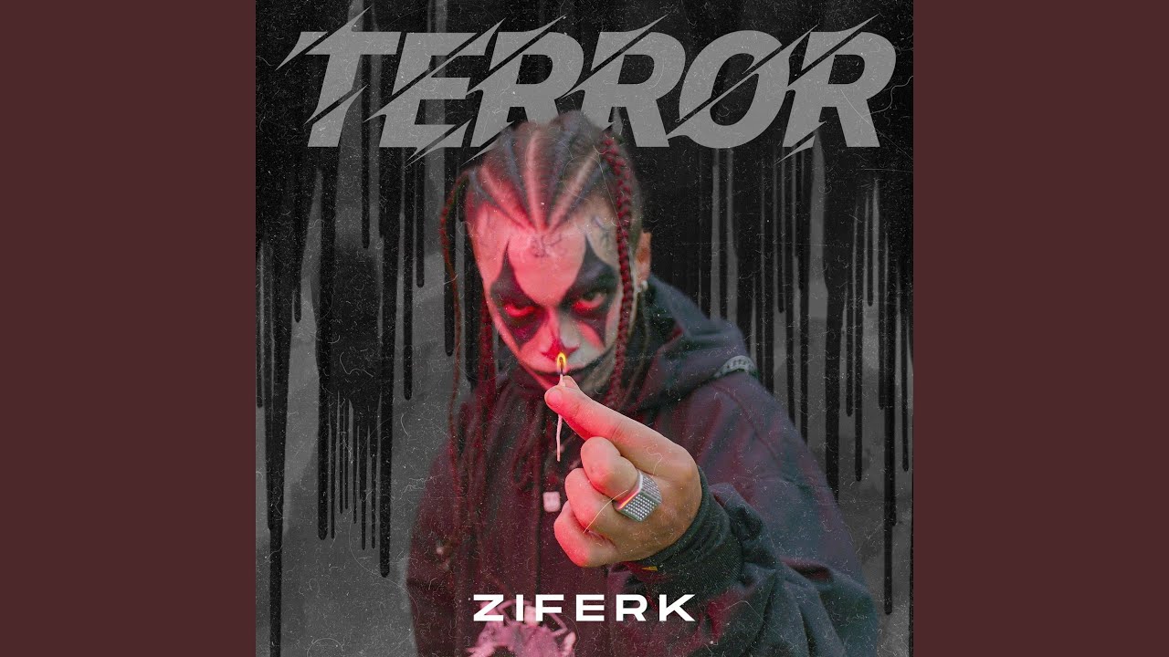 Terror